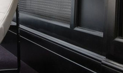 ORAC ПЛИНТУС 200x16x2000 мини 3 6