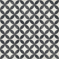 APARICI BONDI CONNECT NATURAL 59.2х59.2 G-3146