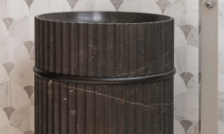 LANTIC FIGURE SHELL LIGHT 29.7х29.9 G-148 мини 3 5