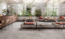 MIRAGE FARGE RR 05 NAT SQ 60х120х9 мини 3 3