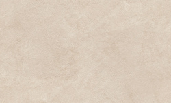 PORCELANOSA SANTORINI TAUPE 59.6х150 G-276 мини 3 3