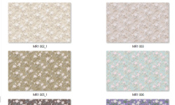 MILASSA КОЛЛЕКЦИЯ MIRABELLE. MR1 мини 3 2