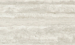 MIRAGE TRAVERTINO MISTY EY 11 ST SQ 60х120х2 мини 1