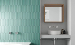 EQUIPE LANSE VIRIDIAN 5х25 EQ-4 мини 3 2