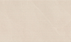 PORCELANOSA LIMESTONE SAND METRO 59.6х150 G-278 мини 1