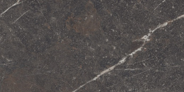 MUSEUM ROYAL BROWN SP 60х120x0.9 M-101