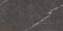 керамогранит MUSEUM ROYAL BROWN SP 60х120x0.9 M-101