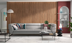 COLORKER LINNEAR NUT 31.6х100 M-77 мини 3 3