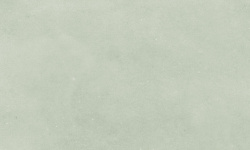 HARMONY SAMIRA MINT 6х24.6 Q-45 мини 1