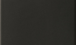 MUTINA DIN BLACK MATT 15х15 мини 1