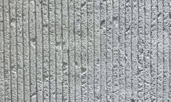 DECARO WALL PANELS FLEX STONE SLATS 6x580х2800 мини 3 2