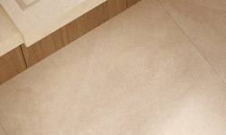 PORCELANOSA LIMESTONE SAND 120х120 G-392 мини 3 4