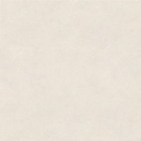 PORCELANOSA TERRA BONE L 120х120 G-392