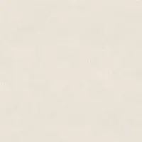 керамогранит PORCELANOSA TERRA BONE L 120х120 G-392