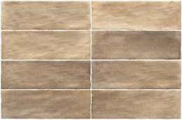 EQUIPE SABBIA CINNAMON 6.5х20 EQ-3