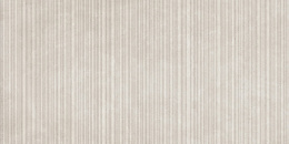 MIRAGE RAGUSA RA 10 BANDS RG SQ 60х119.7x0.8