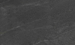 COLORKER MADISON GRAFITO 59.5х59.5 M-70 мини 1