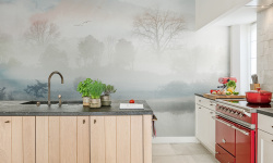 LOYMINA КОЛЛЕКЦИЯ A LA PRIMA. Silence PM3 мини 3 4