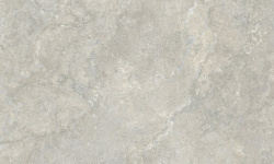 MUSEUM LINEN DESERT ANTISLIP 120х120x0.9 M-72 мини 1