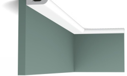 ORAC ПЛИНТУС 50х13х2000 мини 3 4