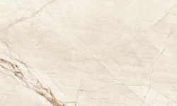 GRESPANIA COVERLAM CANELA ROMA BEIGE 60х120x5.6 мини 3 5