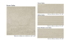 PORCELANOSA BELICE CALIZA 33.3х100 G-271 мини 3 2