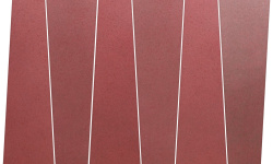 EQUIPE BAMBOO GRANADA 5.6х22.4 EQ-10D мини 1