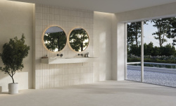 MUSEUM EDEN SAND NT 75.5х151x0.9 M-103 мини 3 2