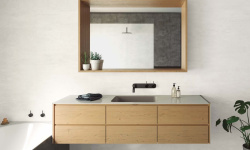 PERONDA DOWNTOWN WHITE SP/R 33.3х100 BN-8 мини 3 3