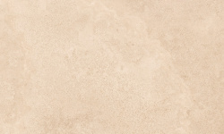 PORCELANOSA VERONA MARFIL 59.6х150 G-276 мини 3 2