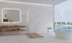 MUSEUM DREAMY DESERT EP 60х120х1 M-40 мини 3 2