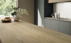 GRESPANIA COVERLAM JUNGLA CIPRES 120х260х3.5 мини 3 4