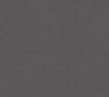 LOYMINA КОЛЛЕКЦИЯ BRITISH STYLE GARDEN. Twill Brit 16