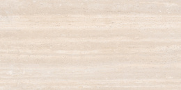 MAYOR VEINCUT SAHARA OUT 60х120 M-792