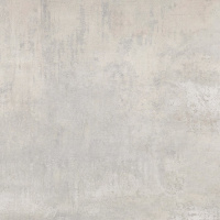 PORCELANOSA FERROKER NIQUEL L 59.6х59.6 G-354