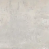 керамогранит PORCELANOSA FERROKER NIQUEL L 59.6х59.6 G-354