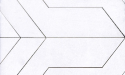 LANTIC FOCUS WHITE 29х28 G-160 мини 1