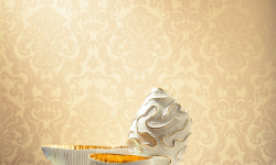 MILASSA КОЛЛЕКЦИЯ NEO CLASSIC. Neo4 мини 3 2