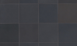 MUTINA MEWS SOOT 11х11 мини 1