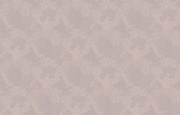 MILASSA КОЛЛЕКЦИЯ MIRABELLE. MR3