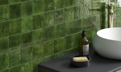 EQUIPE MENORCA TOURMALINE 10х10 EQ-6 мини 3 3