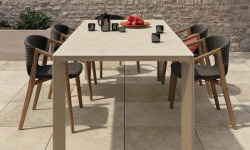 MIRAGE RUSTIC CROSS EY 15 ST SQ 60х60х2 мини 3 6