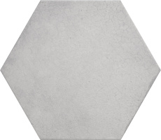 EQUIPE HERITAGE SNOW 17.5х20 EQ-3