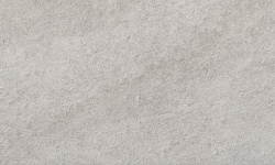 MIRAGE BRAIES SK 01 ST SQ 60х120x2 мини 1