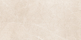 PORCELANOSA SADDLE CALIZA L 59.6х120 G-369