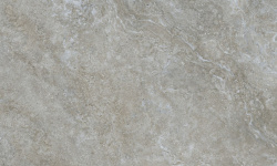 MUSEUM LINEN MOCHA SP 100х180 M-94 мини 1