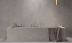 MIRAGE GRIS CATALAN EY 04 ST SQ 120х120x0.9 мини 3 5