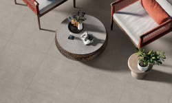 MIRAGE TORCHING NY 03 NAT SQ 60х60x9 мини 3 3