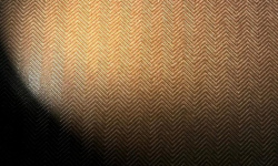 MUSEUM KROMO COPPER SP 100х275 M-114 мини 3 2