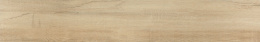GRESPANIA SAJONIA ROBLE 19.5х120х10